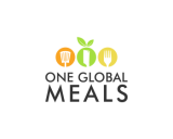 https://www.logocontest.com/public/logoimage/1436983318One Global Meals 010.png